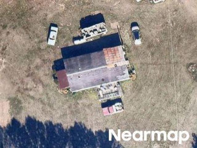House for sale in Blount, Alabama