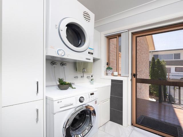 House for sale in Tallwoods Village, New South Wales