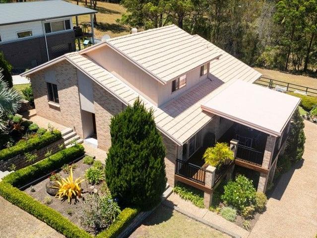 House for sale in Tallwoods Village, New South Wales