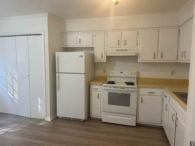 Apartment for rent in Granville, North Carolina