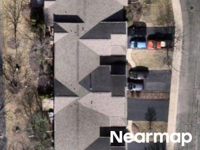 Townhouse for sale in Elgin, Illinois