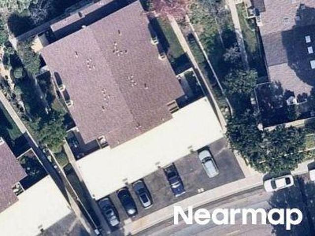 Condo for sale in Cardiff, California