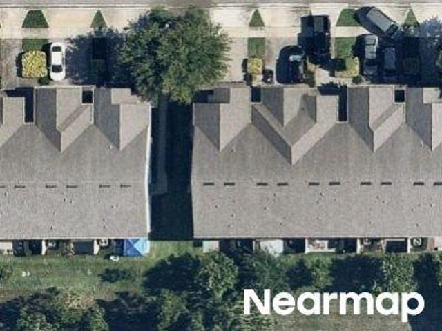 Townhouse for sale in Apopka