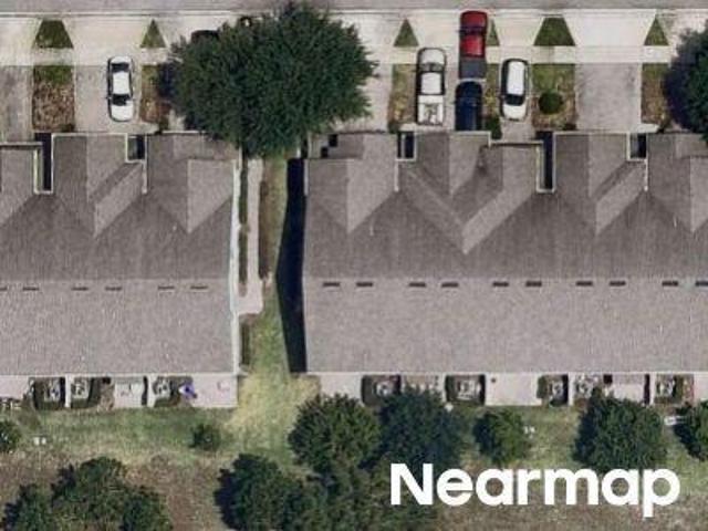 Property for sale in Florida