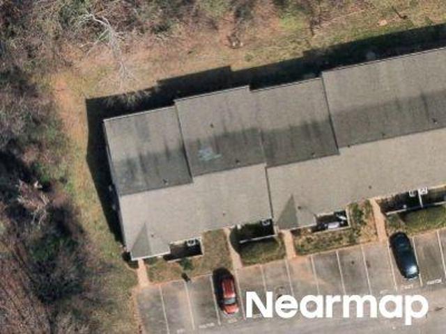 Townhouse for sale in Virginia