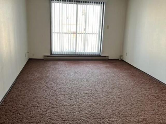 Apartment for rent in Fort St. John, British Columbia