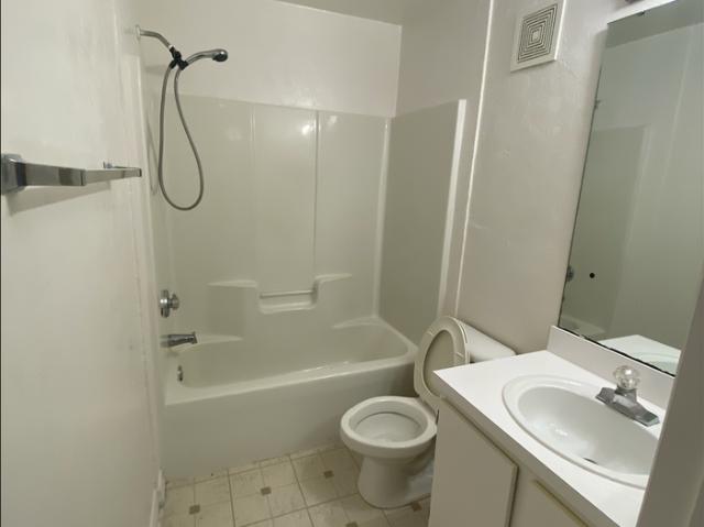 Apartment for rent in Gainesville, Florida