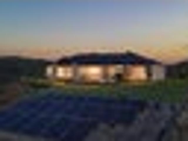 House for sale in Bay Of Plenty