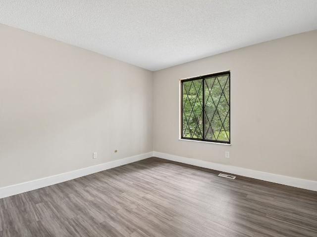 Apartment for rent in Newark, Ohio