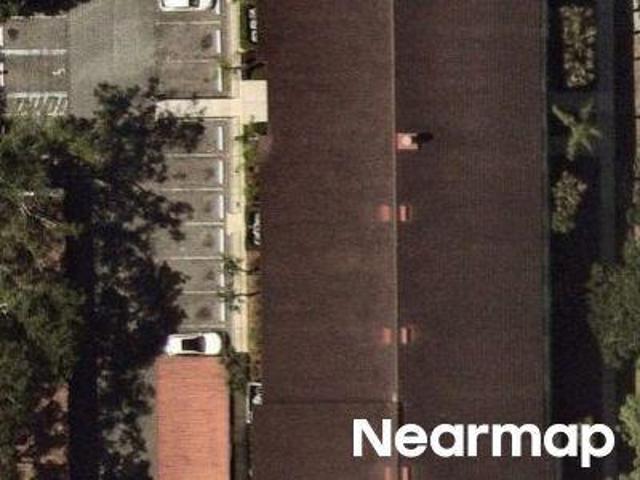 Condo for sale in Clearwater, Pinellas County