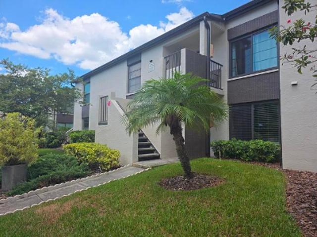 Condo for sale in Clearwater, Pinellas County
