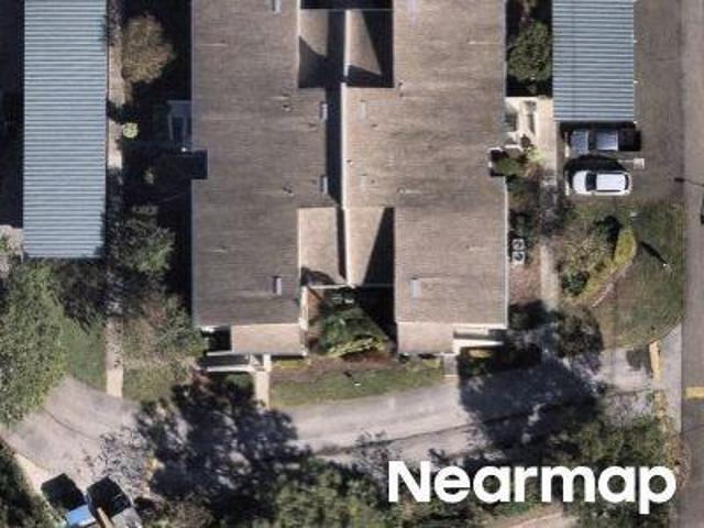 Condo for sale in Clearwater, Florida