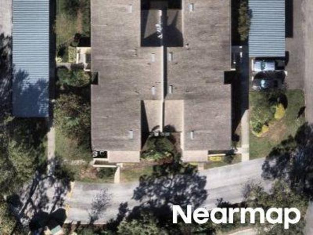 Condo for sale in Clearwater