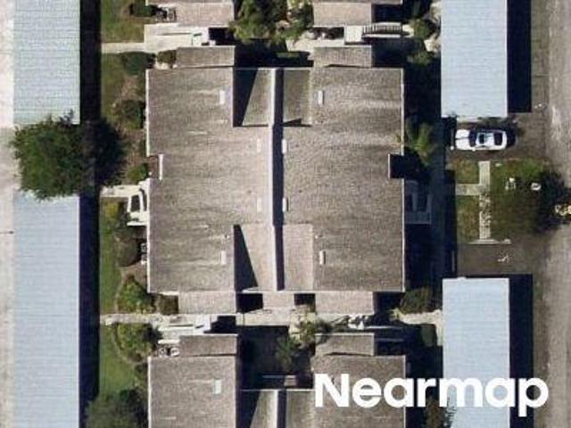 Property for sale in Clearwater, Florida