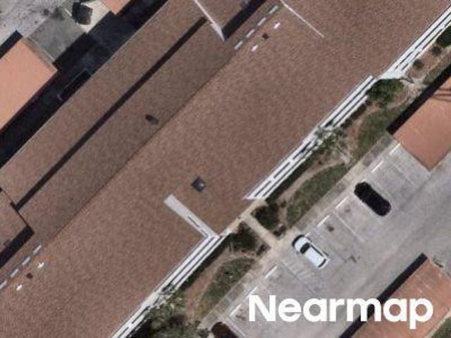 Condo for sale in Clearwater