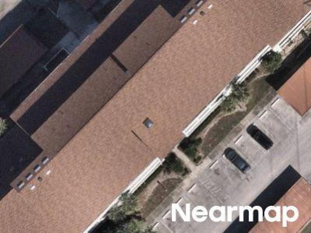 Condo for sale in Clearwater, Florida