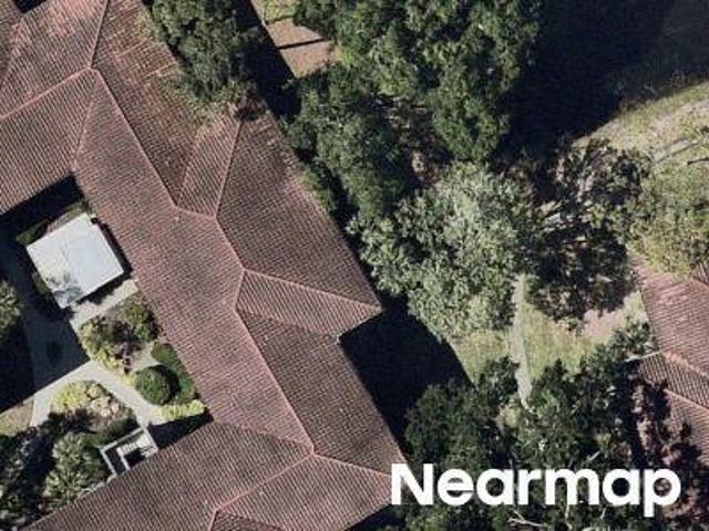 Condo for sale in Clearwater, Florida