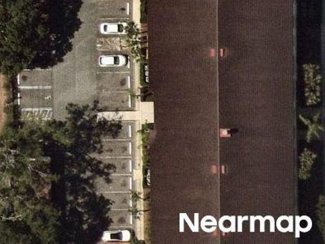 Condo for sale in Clearwater, Pinellas County