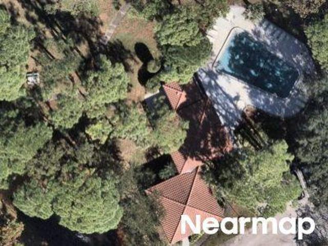 Property for sale in Clearwater, Florida