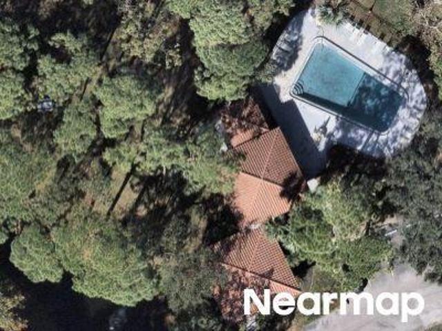 Condo for sale in Clearwater Condo for sale in Clearwater