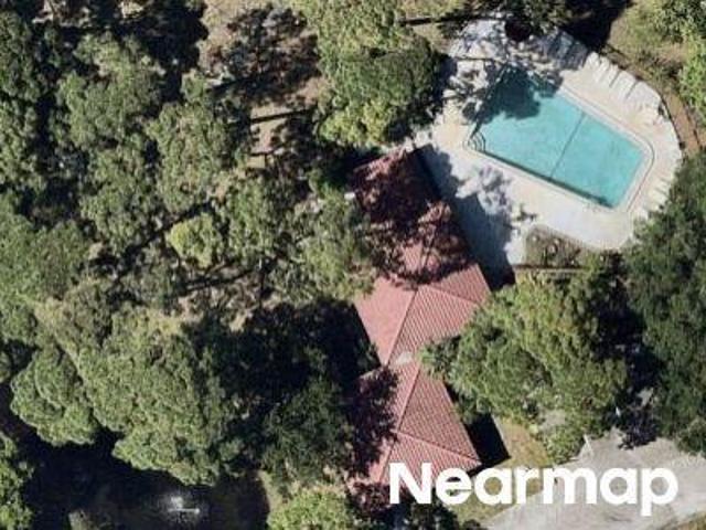 Property for sale in Clearwater, Florida