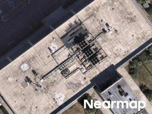 Property for sale in Clearwater, Florida