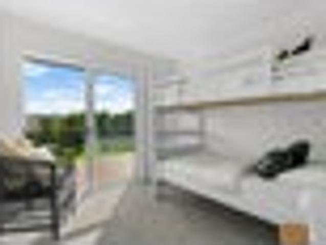House for sale in Kaiwaka, Northland