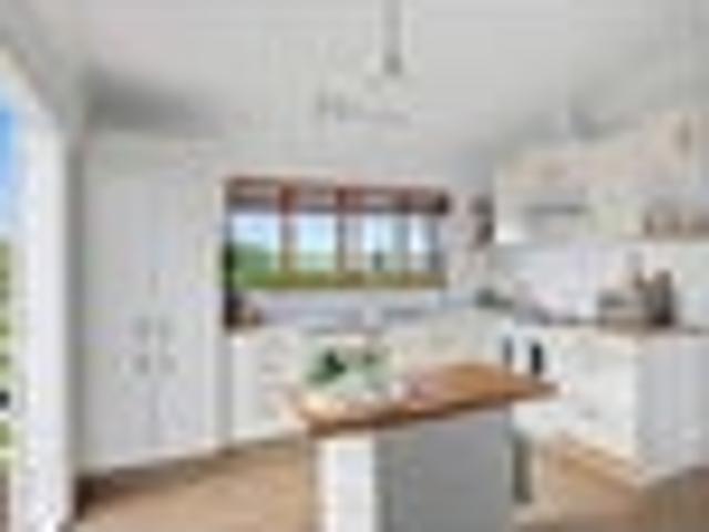 House for sale in Kawau Island