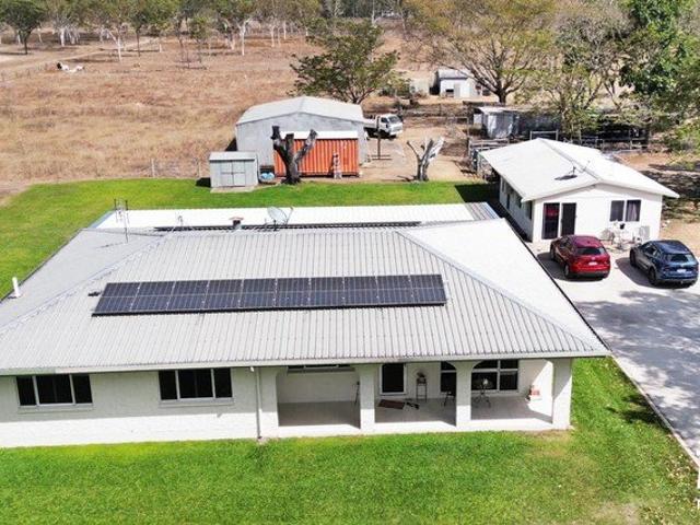Cottage for sale in Jensen, Townsville City