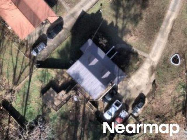 House for sale in Clay, Alabama