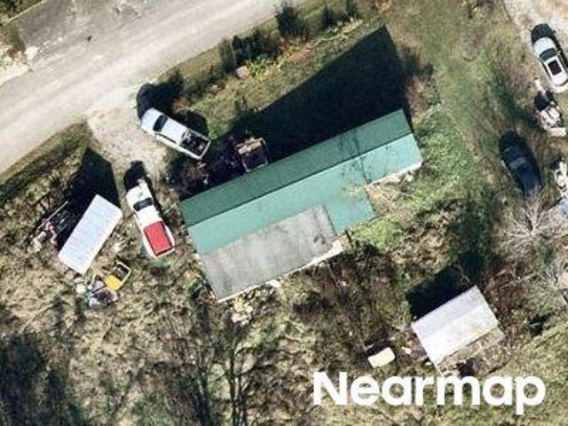 House for sale in Jacksboro