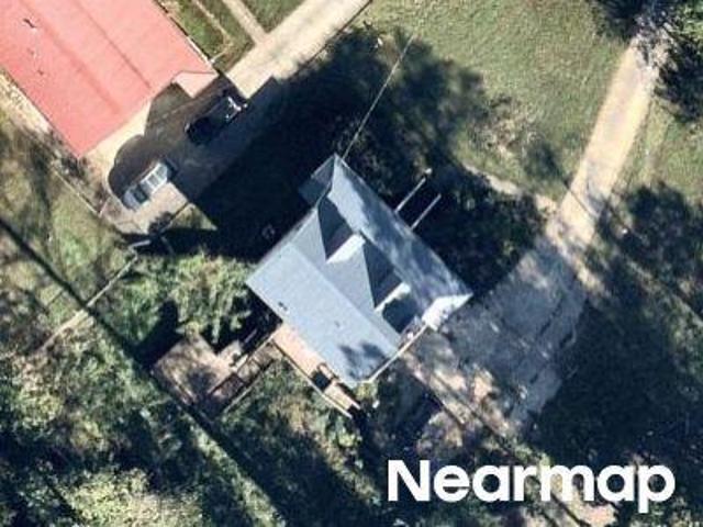 House for sale in Countryside Estates, Clay