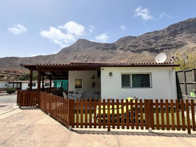 Casa en alquiler en San Bartolomé De Tirajana, Canarias