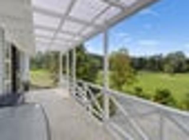 House for sale in Puwera, Maungakaramea