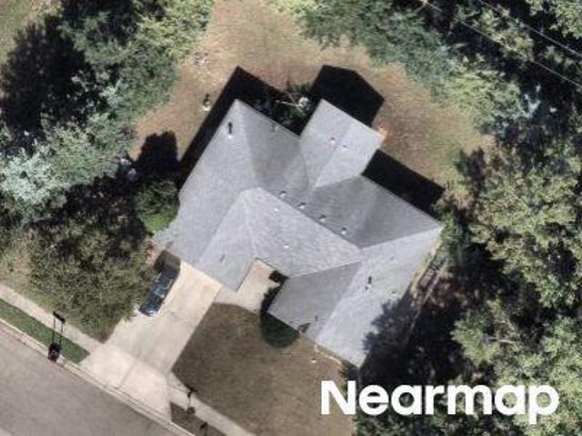 House for sale in Kansas