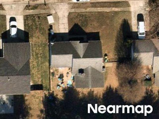 House for sale in Camby, Indiana