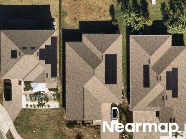 House for sale in Saint Cloud