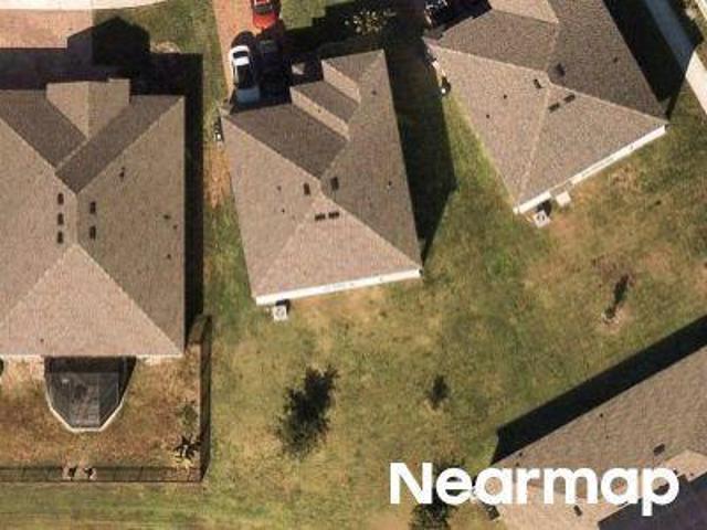 House for sale in Saint Cloud, Osceola County
