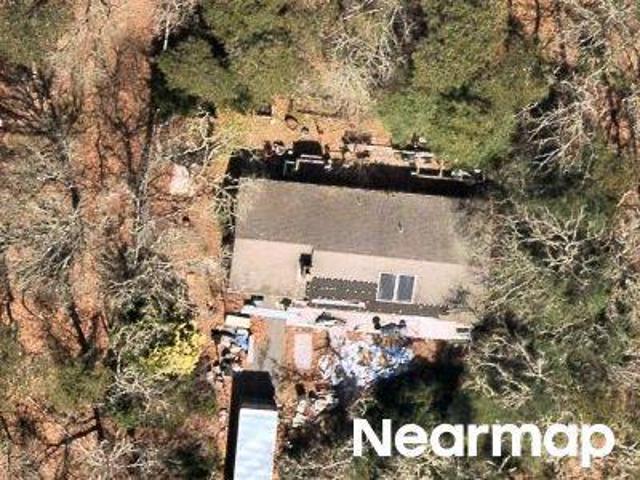 House for sale in Chatham, Massachusetts