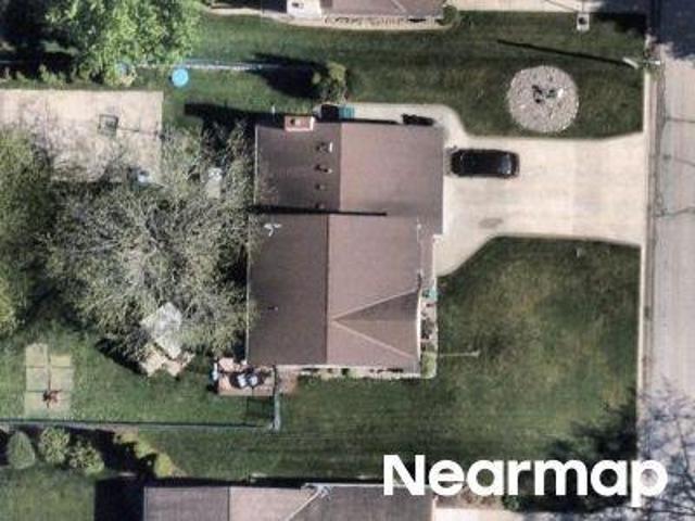 House for sale in Colgate, Wisconsin