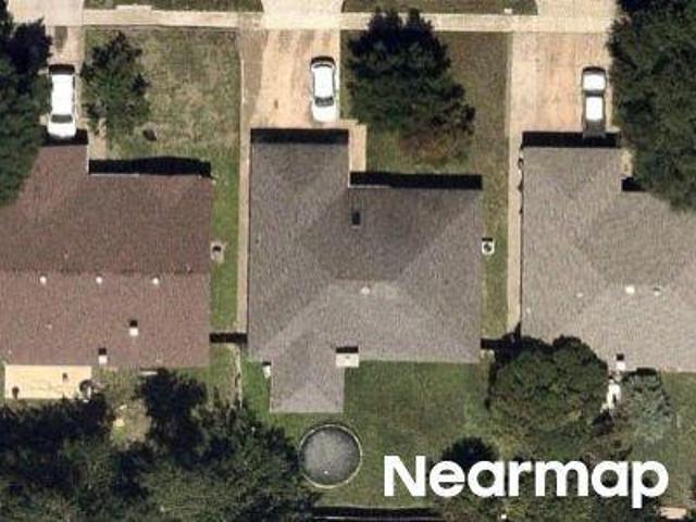 House for sale in Arlington, Texas
