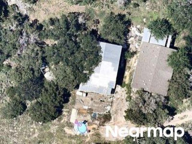Property for sale in New Braunfels, Comal County