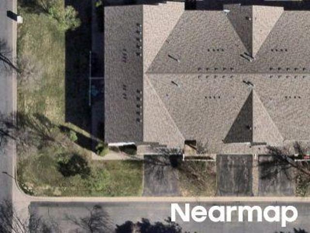 Townhouse for sale in Shakopee, Minnesota