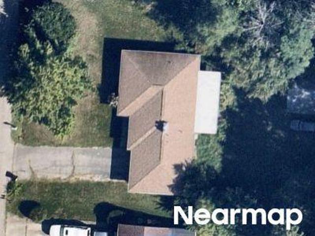 House for sale in Beavercreek, Ohio