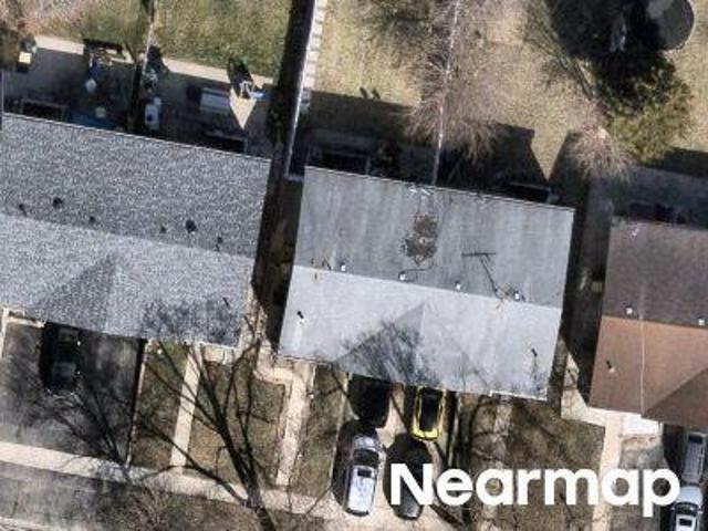 Townhouse for sale in Illinois