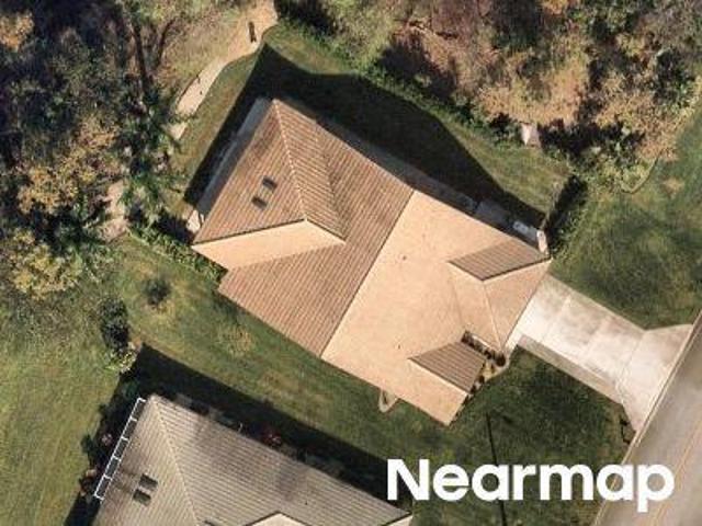 House for sale in Naples, Florida