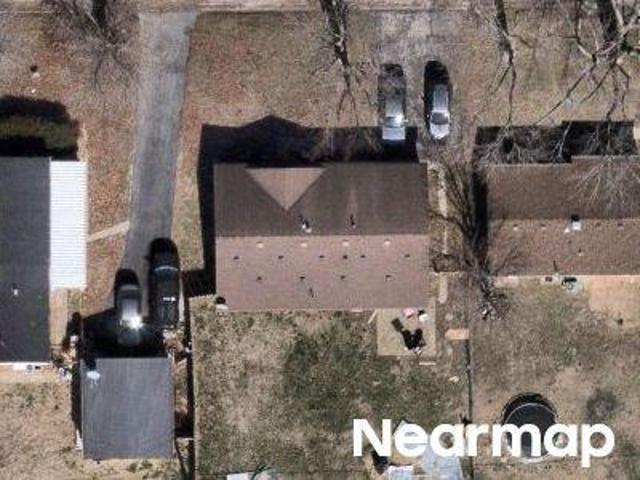 House for sale in Caseyville, Illinois