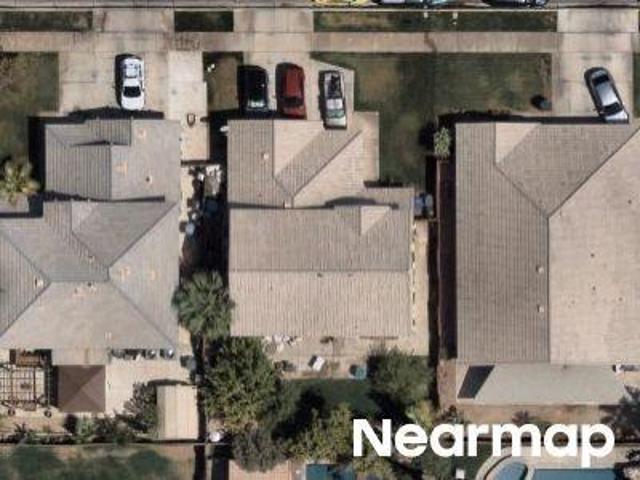 House for sale in Pulte Homes, El Centro