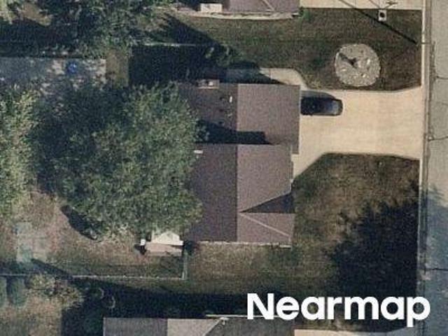 House for sale in Menomonee Falls