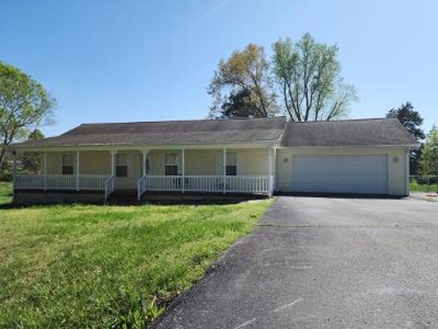 House for sale in Sparta House for sale in Sparta